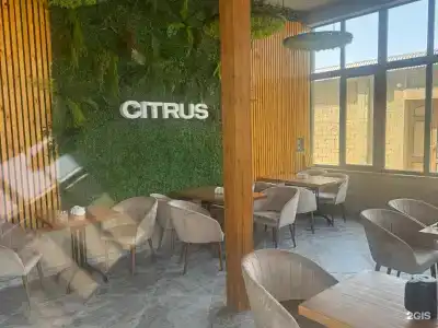 Апарт-у Сема - 3