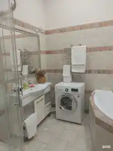 Диана - 28