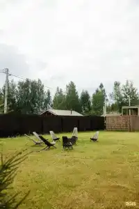 Смарт Дача - 70