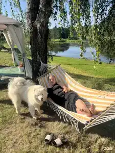 Калинин двор - 31