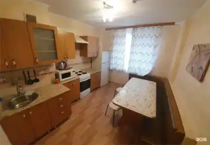 ArtHouseInn - 70