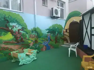 Винговер - 145