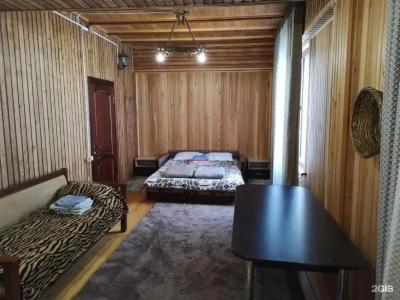 Золотой песок - 2