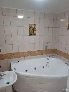 Европа - 143