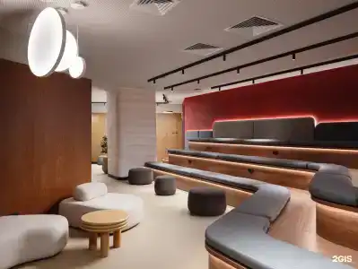 Dion Inn & Spa - 120