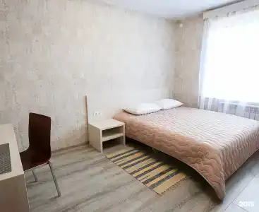 Старый Город - 41