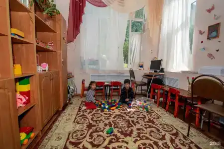 Нарат - 29