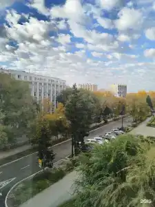 Хакасия - 81
