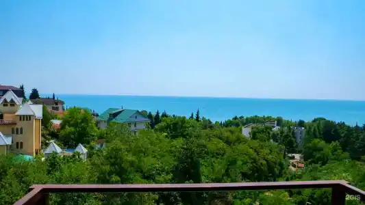 Панорама Sea - 22