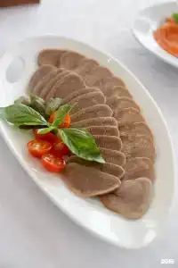 Заречье - 69