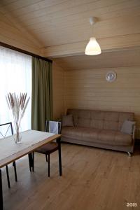 Хлыновские Дачи - 42