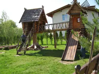 Спас-Каменка - 20