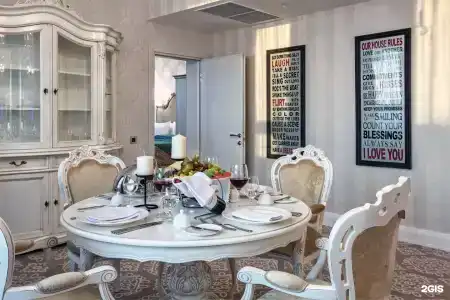 Ramada by Wyndham Kazan City Centre - 15