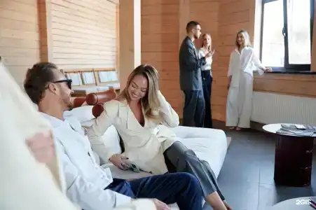 Opera Wellness - 83