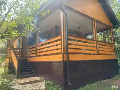 Дача Удача - 56