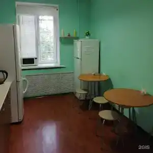Hostel Sovetskiy - 17