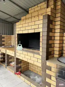 Опушкино - 15