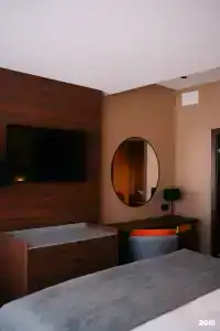 7Peaks Family Resort - 99