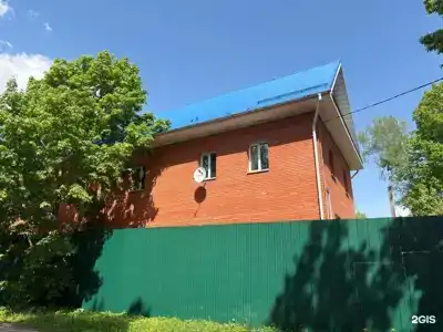 Виктория - 0