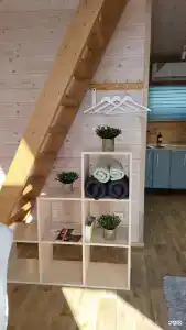 Про_Любовь - 26