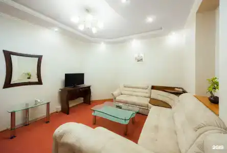 Prestige House Verona - 57