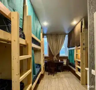 Самсонов - 4