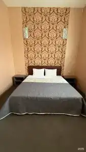 Клеопатра - 10