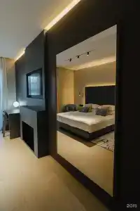 Вилла Доминанта - 14