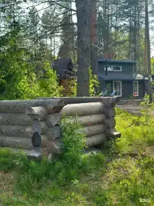 Ойва - 12