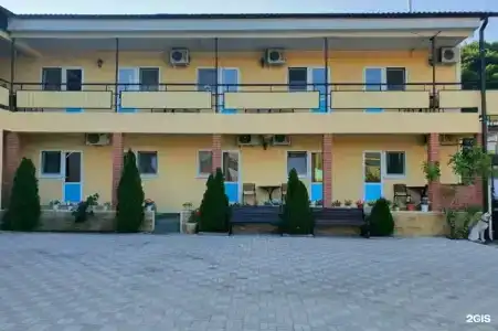 Лимава - 3
