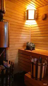 Yagodavillage - 5