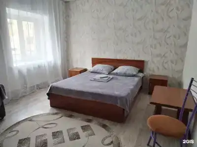 Аль Капоне - 0