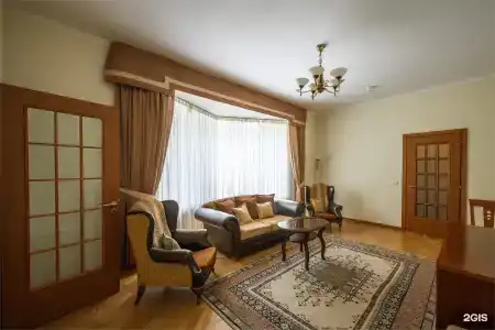 Морозовка - 12