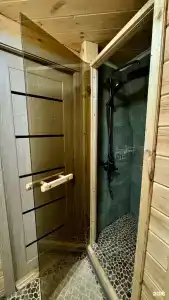 Кедровый Лафет - 6