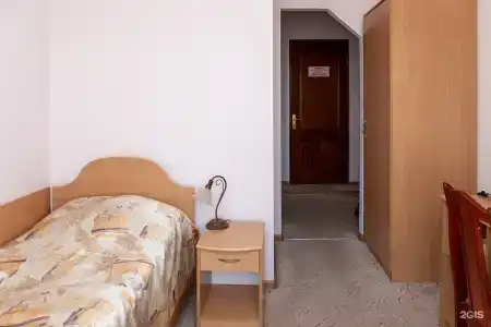 Ленинград - 41