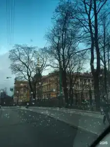 Мк Краски - 50