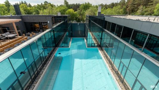 ibis Styles Челябинск - 19