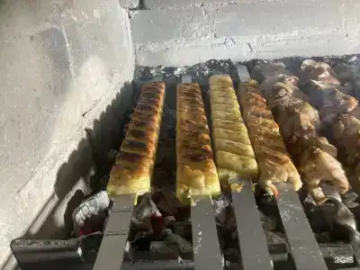 Геттисбург - 6