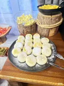 Вдохновение - 52