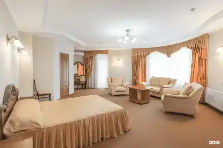 Фламинго - 3