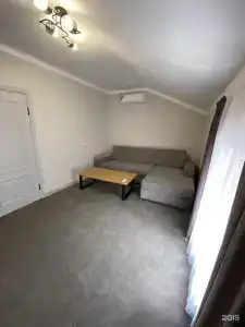 Sap House - 5