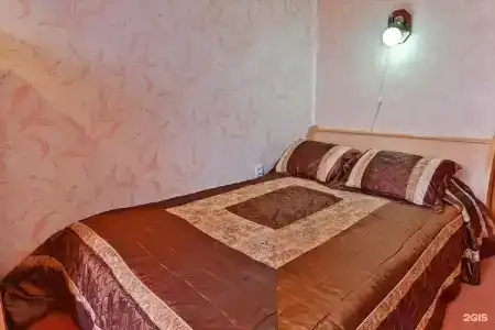 Жемчужина Зауралья - 8