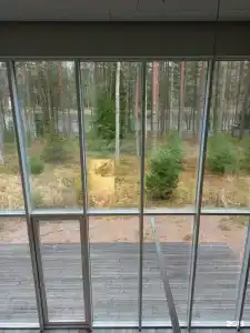 Дома на Сайме - 41