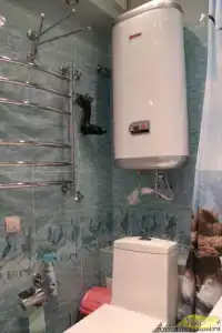 Успех - 126