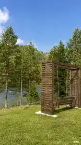 EcoHouse - 10