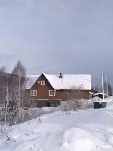 для отдыха душой и телом - 0