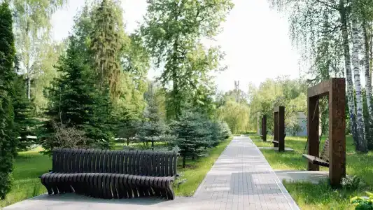 Истра - 20