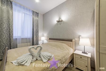Fantasy - 57