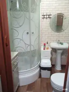 Турист - 34