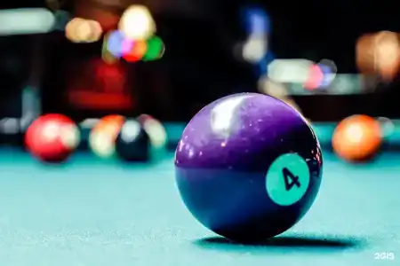 Амакс - 15